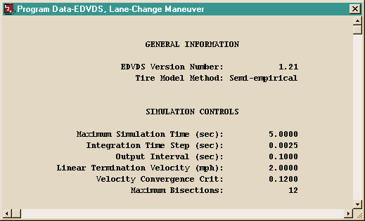 Figure 3-5
