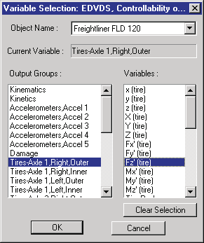Figure 5-20