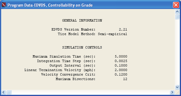 Figure 5-26