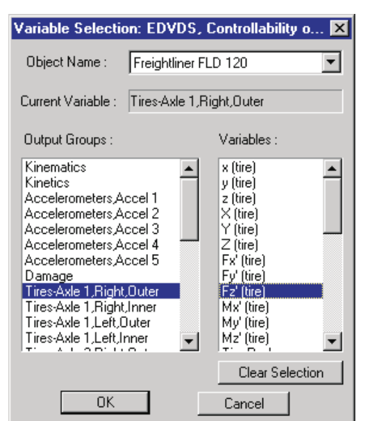 Figure 5-27