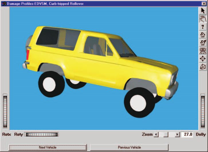 Figure 3-10