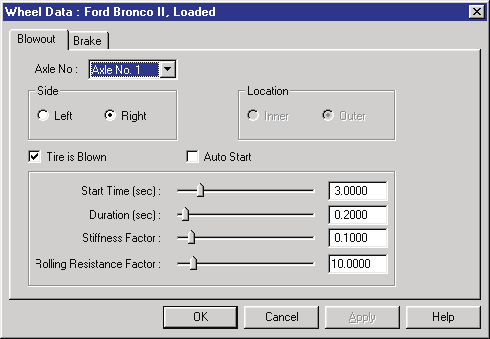 Figure 5-11