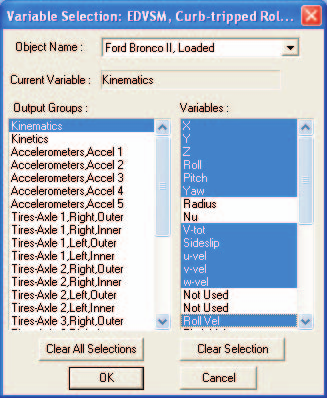 Figure 5-22