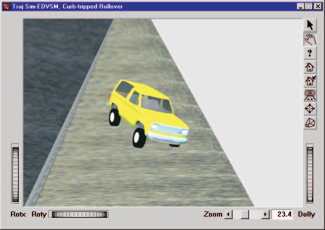 Figure 5-24