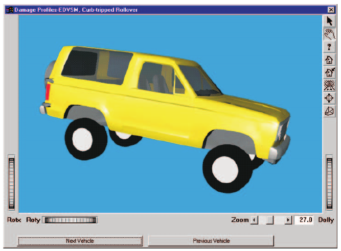 Figure 5-25