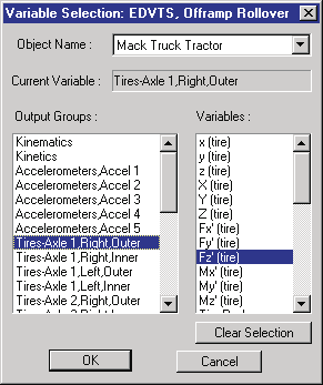 Figure 5-12
