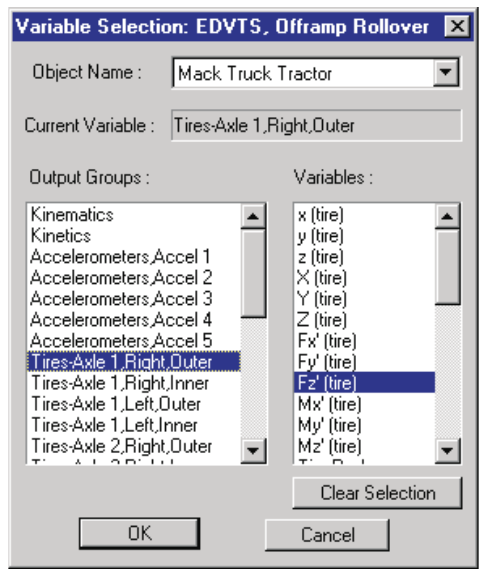 Figure 5-19