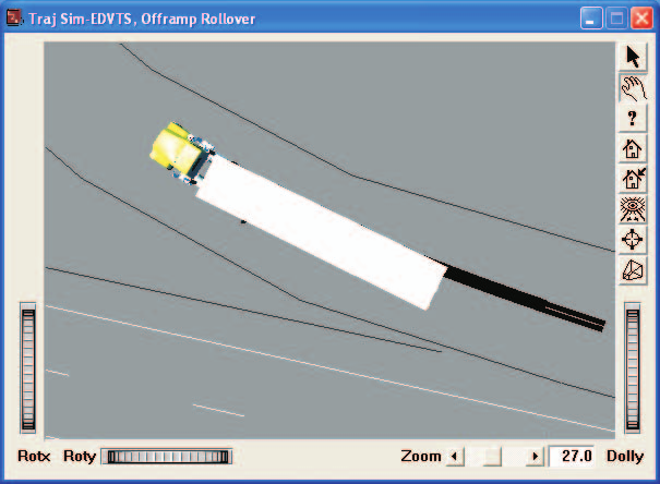 Figure 5-21