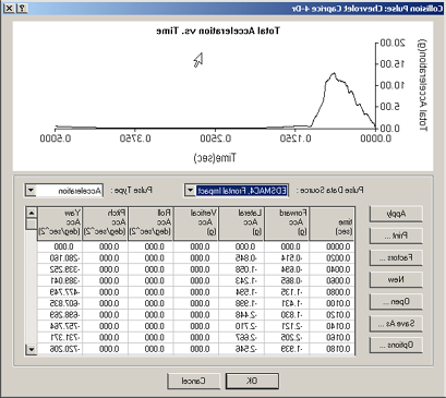 Figure 1-1
