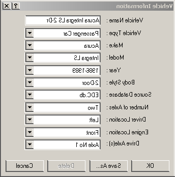 Figure 2-4