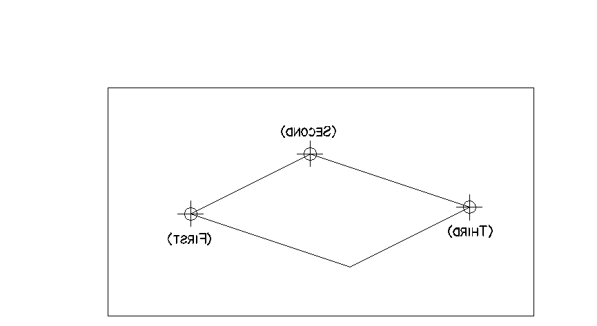 Figure 5-14