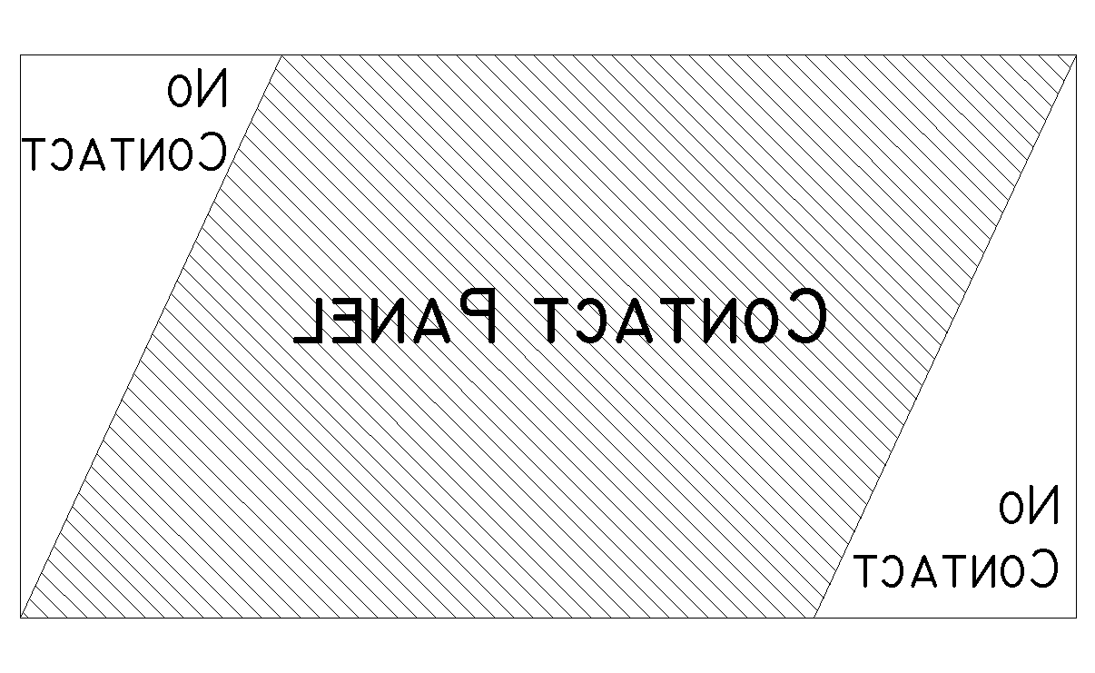 Figure 5-16