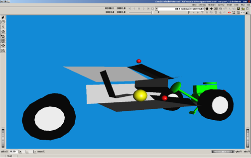 Figure 5-17