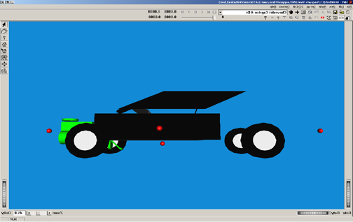 Figure 5-18