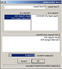 Figure 5-19