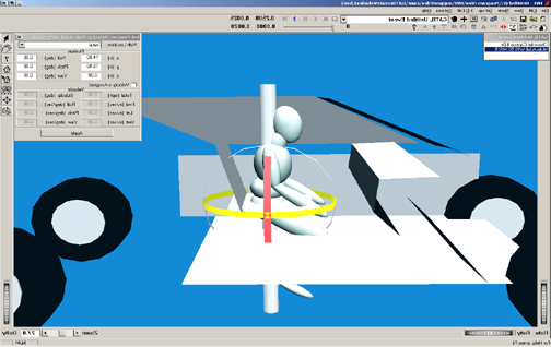 Figure 5-20
