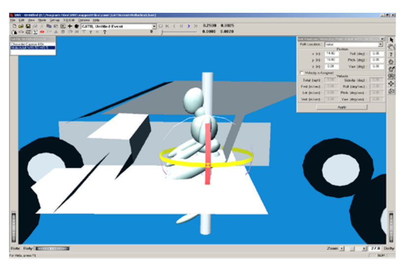 Figure 5-21