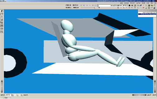 Figure 5-22
