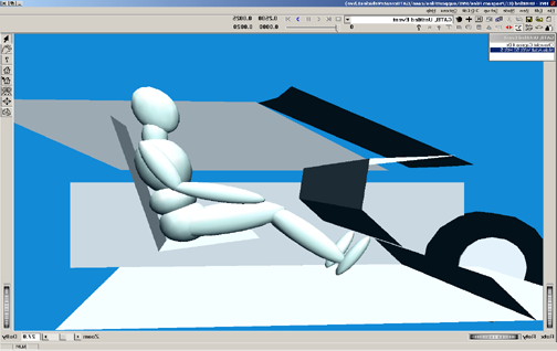Figure 5-23