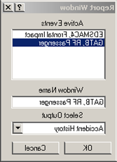 Figure 5-24