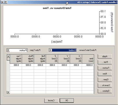 Figure 5-28