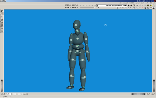 Figure 5-30