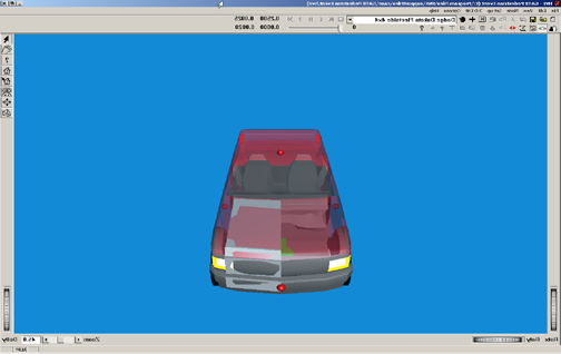 Figure 5-31