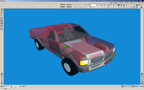 Figure 5-32