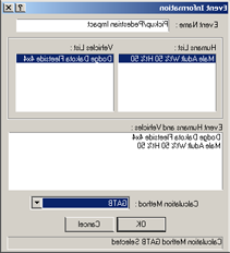 Figure 5-33