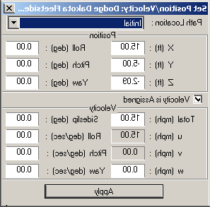 Figure 5-34