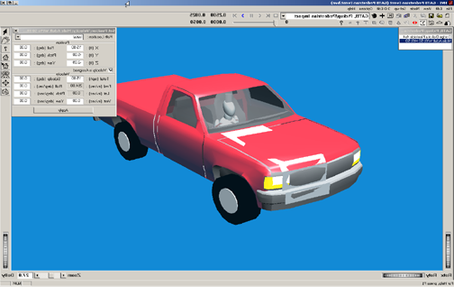 Figure 5-35