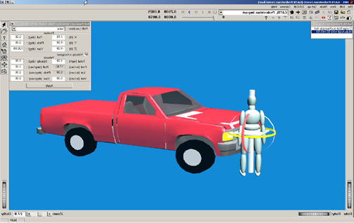Figure 5-36