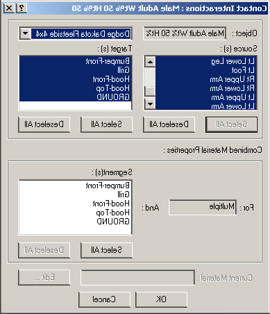 Figure 5-37