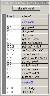 Figure 5-39