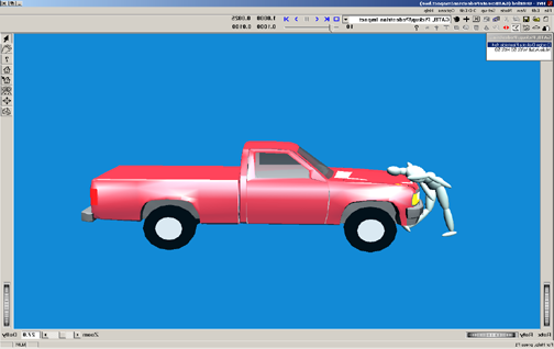 Figure 5-41
