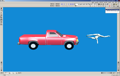 Figure 5-42