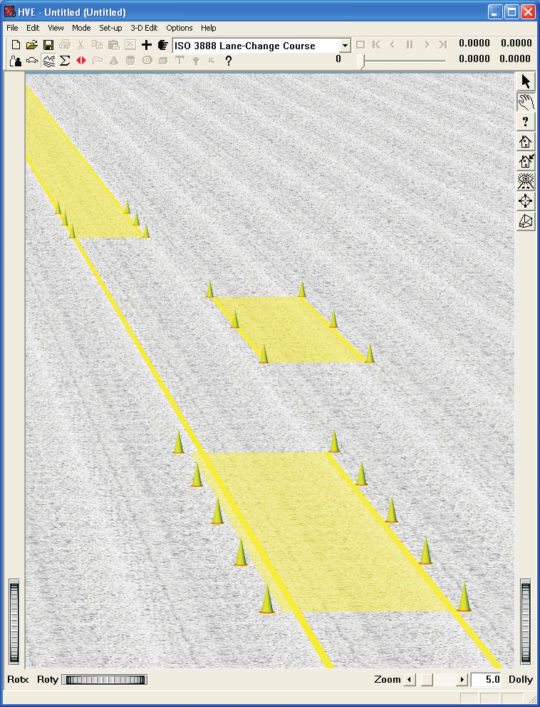 Figure 5-3