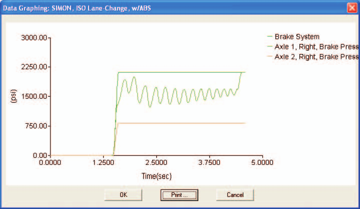 Figure 5-19
