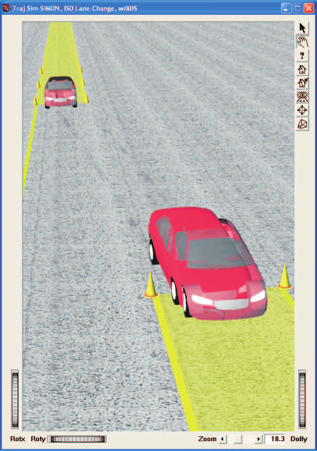 Figure 5-20